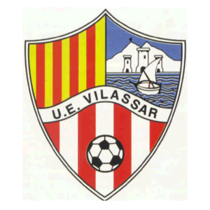 UE Vilassar de Mar